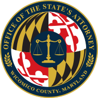 Wicomico County State's Attorney